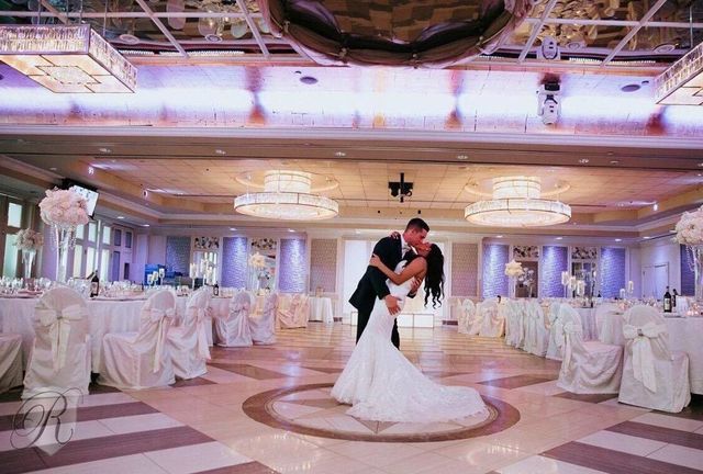 Featured photo from The Paragon