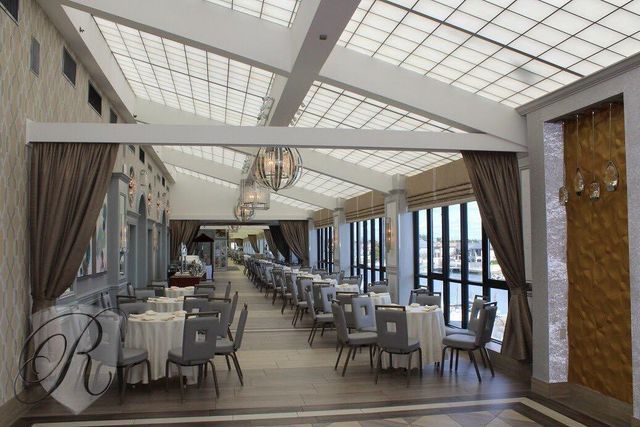 Featured photo from The Promenade