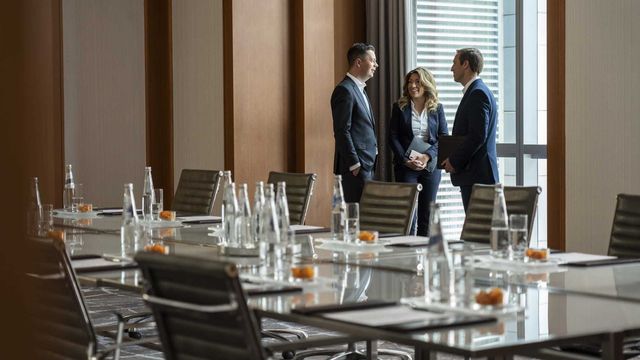 Featured photo from Bal Harbour