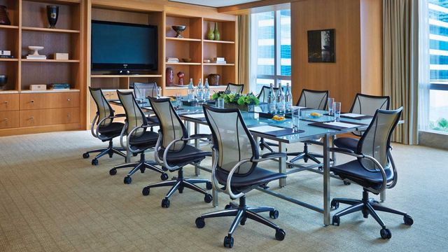 Featured photo from Brickell Key