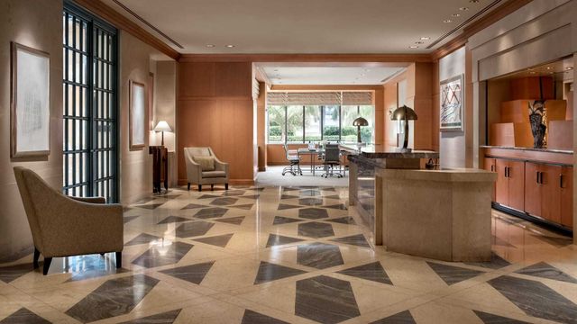 Featured photo from 14Thirty-Five