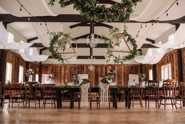 Featured photo from Paige + Aaron Sadowski