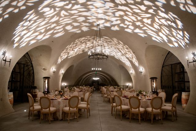Featured photo from Candlelit & Cellared | Star Lane Winery | Santa Barbara
