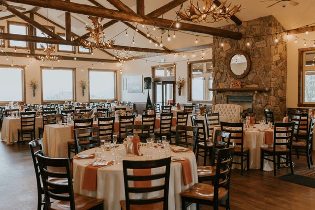 Featured photo from Twin Owls Steakhouse