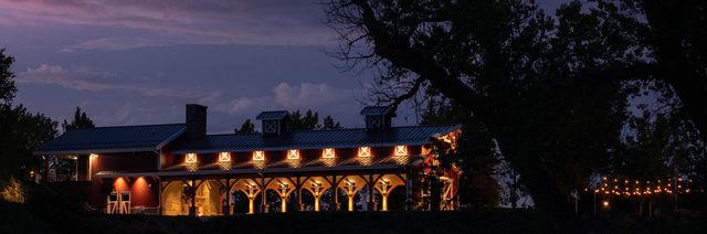 Featured photo from Pavilion & Grand Patio