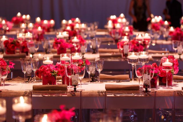 Featured photo from 21st Birthday Party