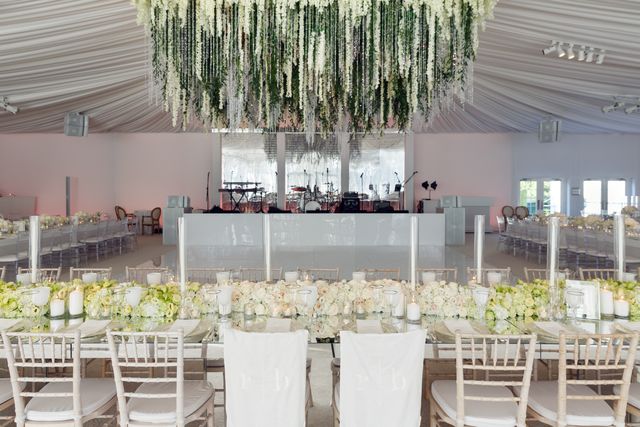 Featured photo from Southampton Wedding