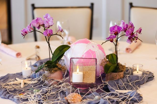 Featured photo from Shiry Bat Mitzvah