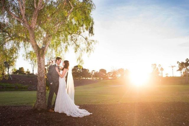 Featured photo from The Vista Room