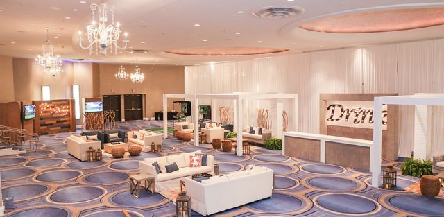 Featured photo from Fontaine