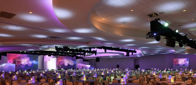 Featured photo from Sparkle