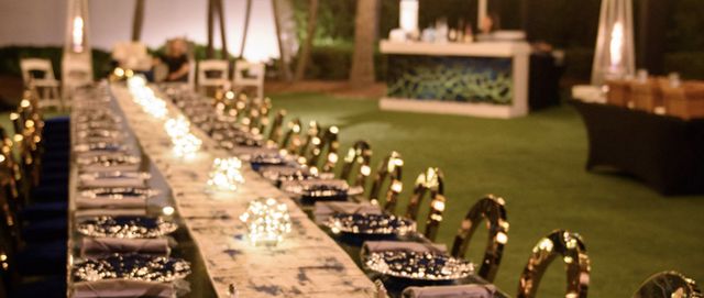 Featured photo from Ocean Lawn