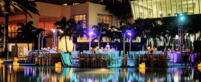 Featured photo from Lapis Circle