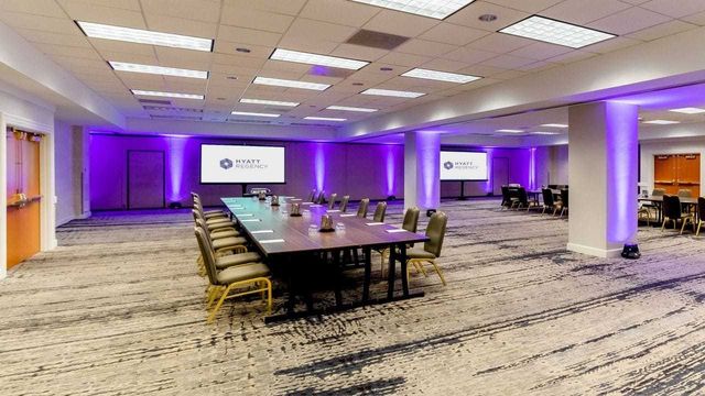 Featured photo from Jasmine