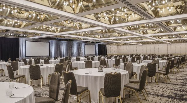 Featured photo from Regency Ballroom