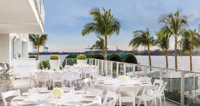 Featured photo from South Studio & Terrace