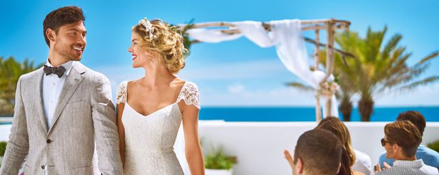 Featured photo from Ocean View Terrace