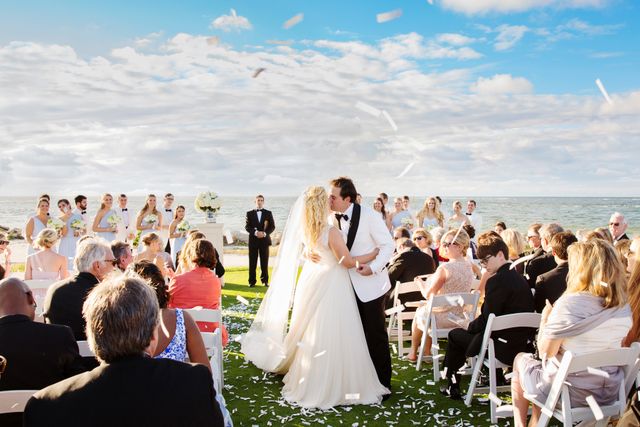 Featured photo from Wedding Photo Collections