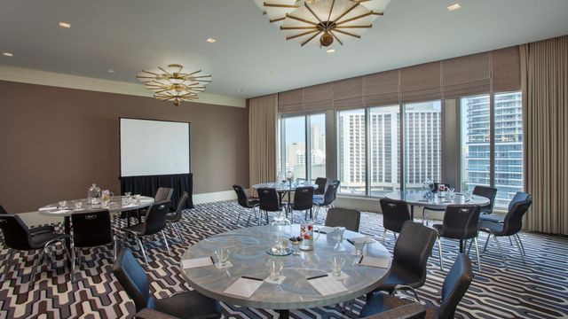 Featured photo from Studio East