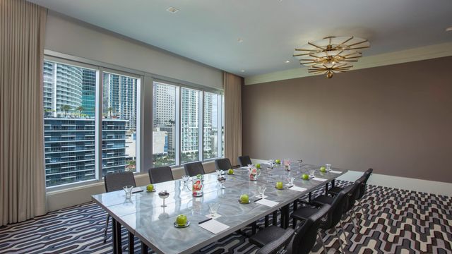 Featured photo from Studio West