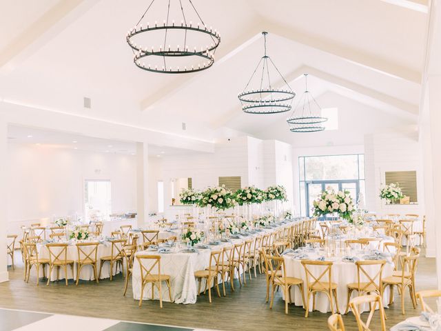Featured photo from The Estate Room