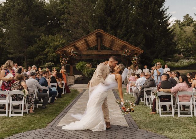 Featured photo from Outdoor Tent