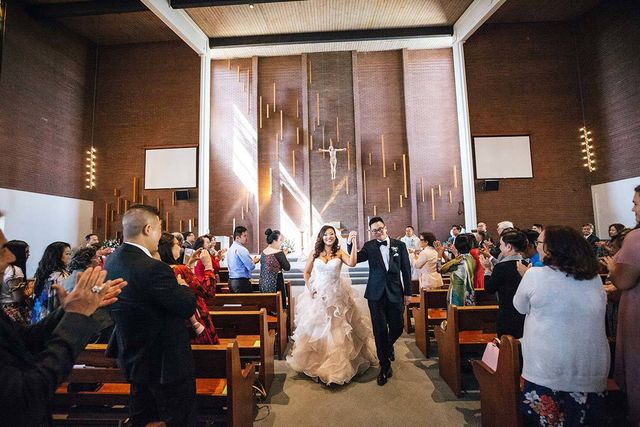 Featured photo from Vietnamese Wedding