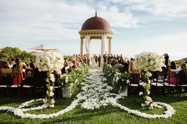 Featured photo from Summer Romance