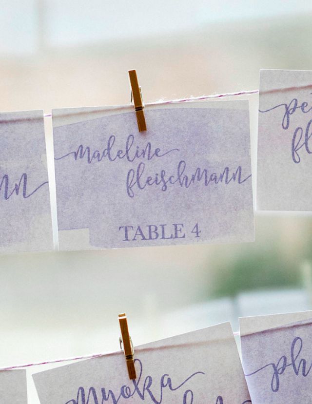 Featured photo from Lavender Love Bat Mitzvah at City Winery Chicago in Chicago, IL