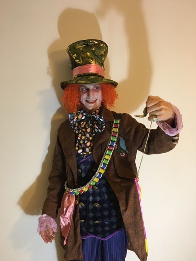 Featured photo from Four Seasons Hotel 120 E. Delaware Pl, Chicago, IL 60611