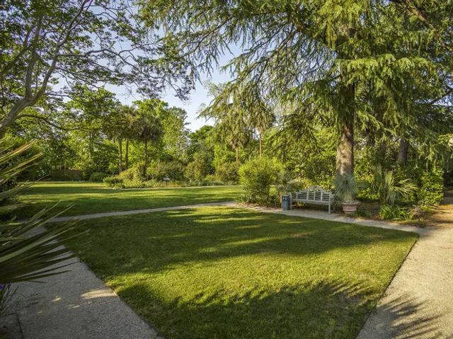 Featured photo from Seibels House and Garden
