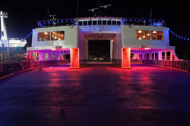 Featured photo from On the HIYU