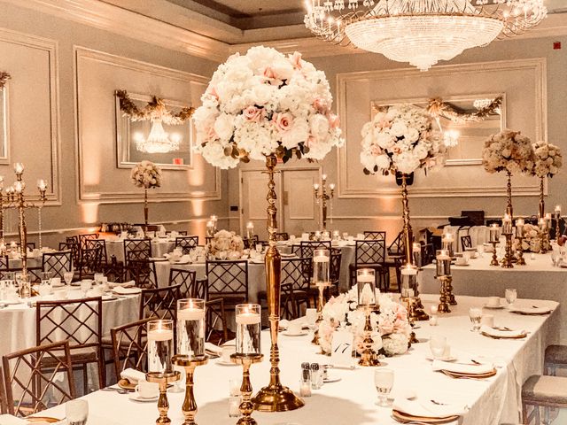 Featured photo from DRURY LANE THEATRE & CONFERENCE CENTER