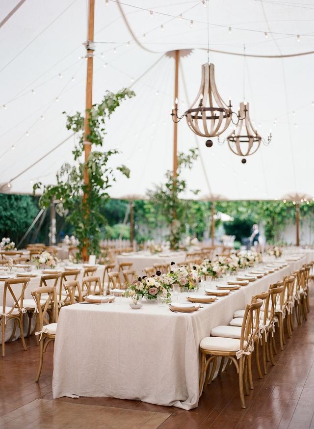 Featured photo from Spring Wedding at Clifton Inn