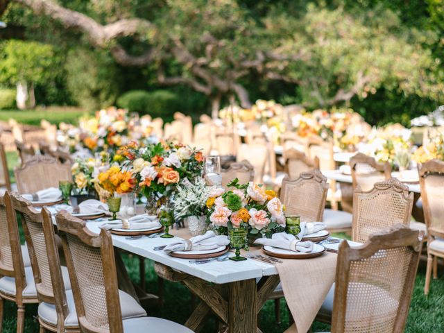 Featured photo from Safari Styled Baby Shower