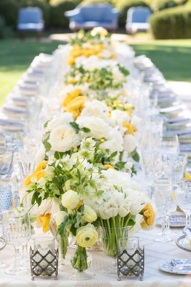 Featured photo from Summer Night 95th Birthday