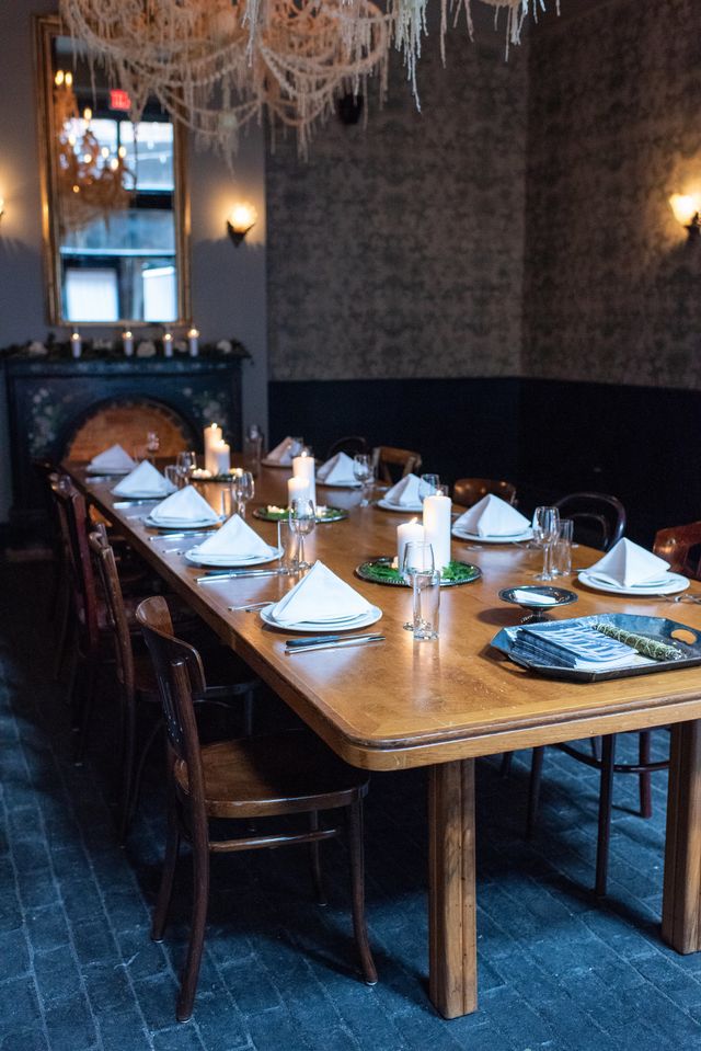 Featured photo from Swoon Wedding Showcase