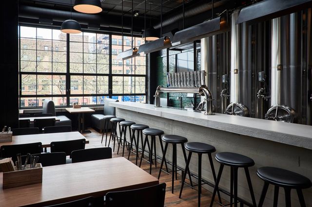 Featured photo from Casa Blanca Upstairs Space