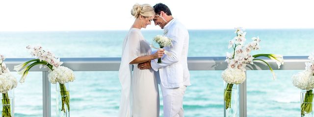 Featured photo from Ocean Terrace