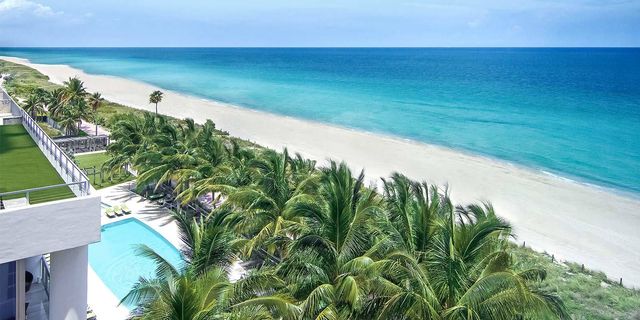 Featured photo from The Circle