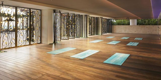 Featured photo from Ocean Studio