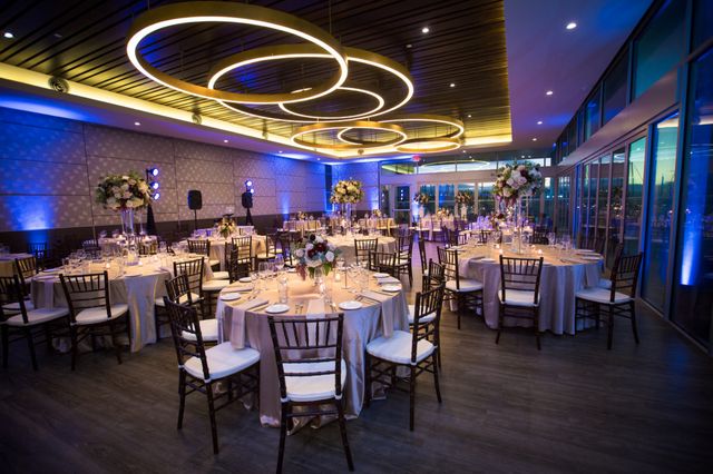 Featured photo from Horizon Level