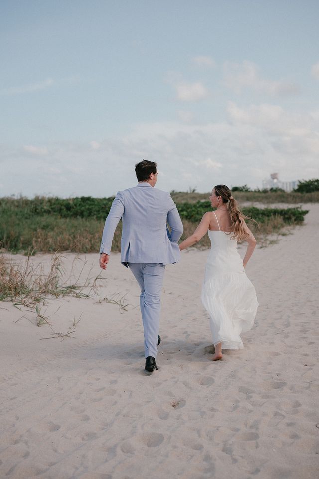 Featured photo from Regal Romance at Boca West: A Country Club Affair in White & Green