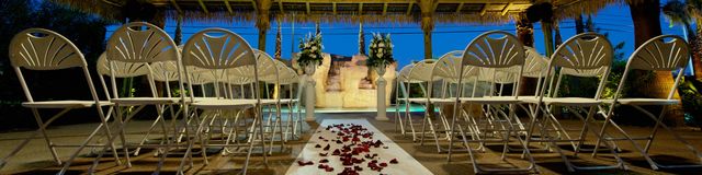 Featured photo from The Gazebo