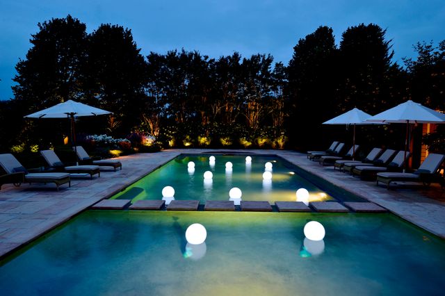 Featured photo from Maria's 50th Birthday Celebration