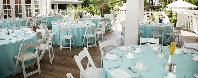 Featured photo from Veranda Terrace