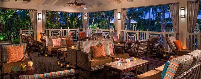 Featured photo from Essensia Lounge Terrace