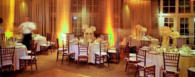 Featured photo from Queen Palm Ballroom