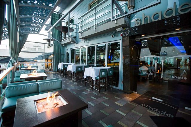 Featured photo from Zinc@Shade Terrace