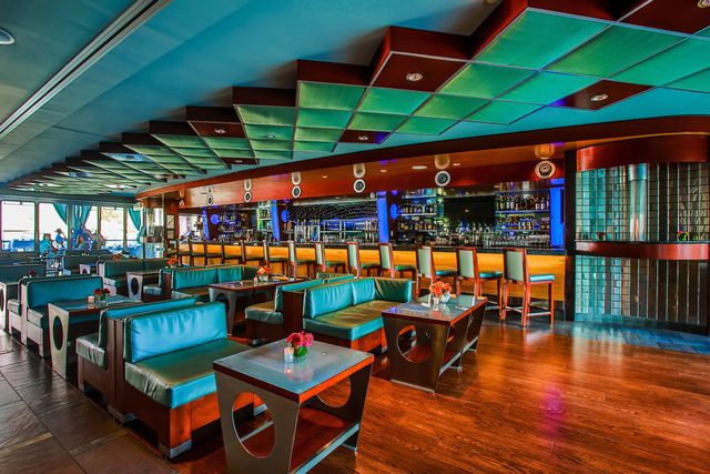 Featured photo from Zinc@Shade Lounge